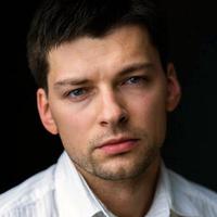 Отзыв от Леонид - Visa DTV