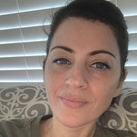 Отзыв от Нина - DTV виза